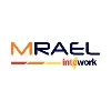 MRAEL MRAEL