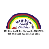 Rainbow Kids Clinic
