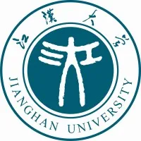 Jianghan University Jianghan University