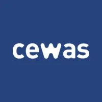 Cewas