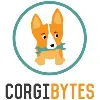 Corgibytes Corgibytes