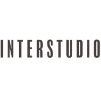 Interstudio