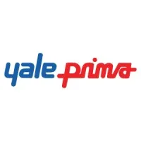 Yale Prima