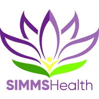 Simms Health