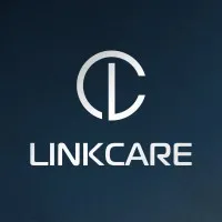 LINKCARE
