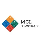 MGL GEMS TRADE