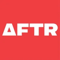 AFTR Global