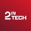 2N TECH 2N TECH
