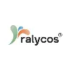 RALYCOS LLP RALYCOS LLP