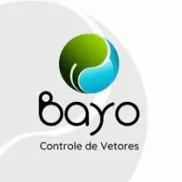 BAYO CONTROLE DE VETORES SOLUÇÕES AMBIENTAIS
