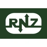 RNZ INTERNATIONAL GROUP