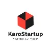 KaroStartup