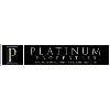 Platinum Properties & Asset Management of Rochester & UPST Platinum Properties & Asset Management of Rochester & UPST
