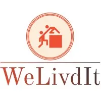 WeLivdIt