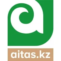 АО "Aitas KZ"​