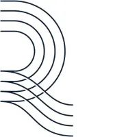 Revantage, A Blackstone Portfolio Company