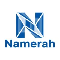 Namerah Co. for Steelworks