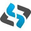 SaiKet Systems SaiKet Systems