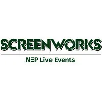 NEP Screenworks