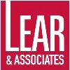 Lear & Associates Lear & Associates