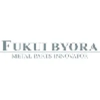 Fukui Byora