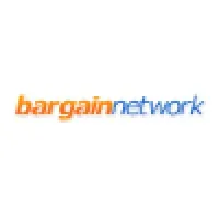 Bargain Network