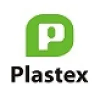 Plastex Ind. E Com. de Mat. Plásticos LTDA.