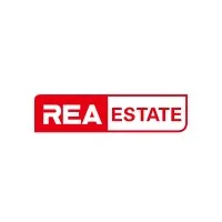 Rea Estate Pty Ltd