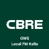 CBRE GWS | Local FM Italia CBRE GWS | Local FM Italia