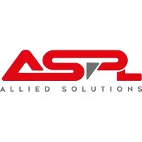 ASPL (M) Sdn Bhd