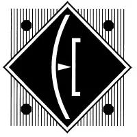 Essential Communications