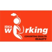 Idea To Working Idea To Working
