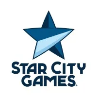Star City Games