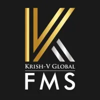 Krish-V Global FMS Krish-V Global FMS