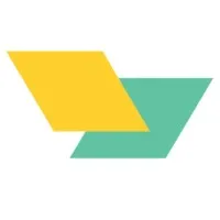 SOLAR 8