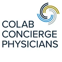 Colab Concierge Physicians Colab Concierge Physicians