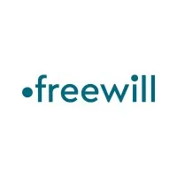 Freewill Sports Infra