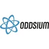 Oddsium Oddsium
