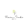 Prason Foods