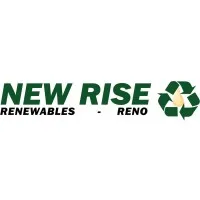 New Rise Renewables Reno