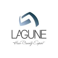 Lagune Cosmetics Indústria, Comércio, Importação e Exportação LTDA