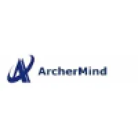 ArcherMind Technology (Nanjing) Co., Ltd.