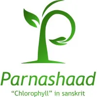 Parnashaad & Co.