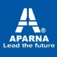 Aparna Pharmaceuticals