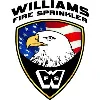 Williams Fire Sprinkler Co. Inc