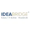 IdeaBridge® IdeaBridge®