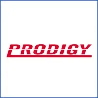 Prodigy Systems Limited