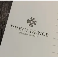 Precedence Private Wealth