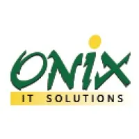 ONIX IT SOLUTIONS L.L.C.
