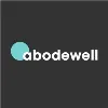 Abodewell Abodewell